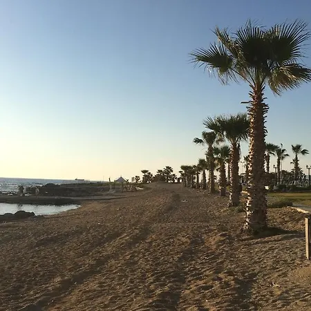 Sea View *